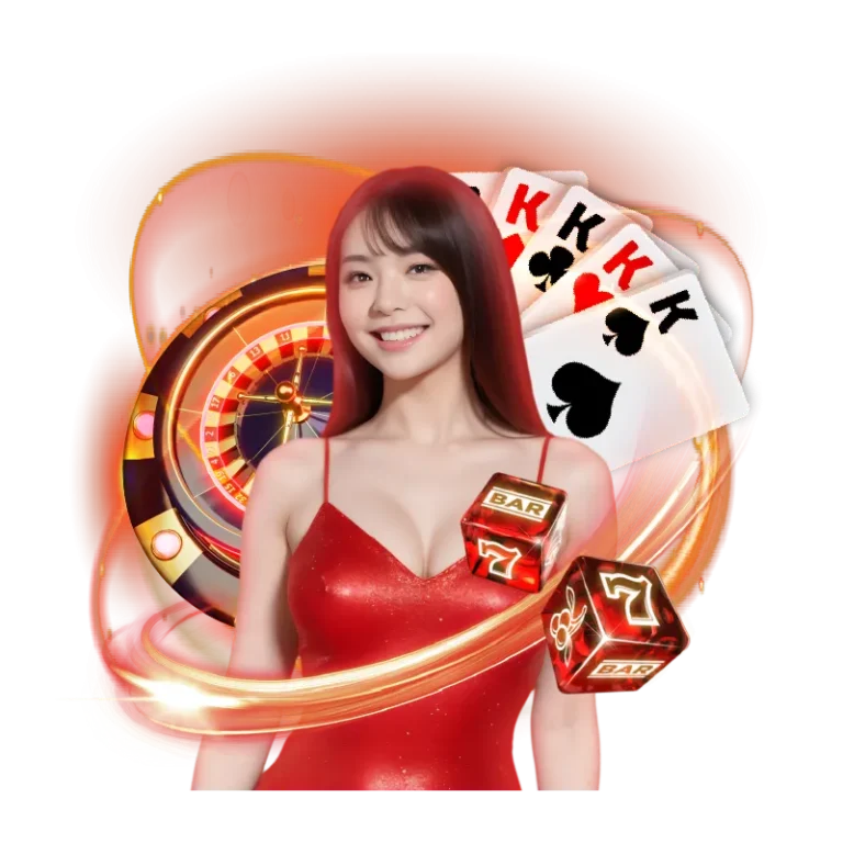 fifawins ทางเข้า